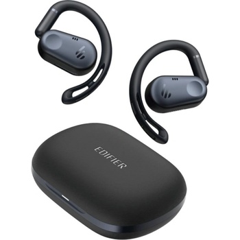 EDIFIER Comfo Flex