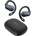 EDIFIER Comfo Flex