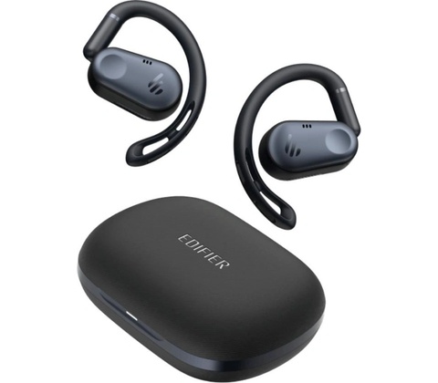 EDIFIER Comfo Flex