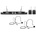 LD Systems U518 BPH 2