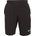 PUMA Essentials+ logo lab graphic shorts 10 l