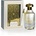 Ard Al Zaafaran Fakhar Al Oud Intense White EDP 100 ml