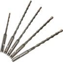 Milwaukee 4932352834