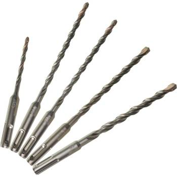 Milwaukee 4932352834