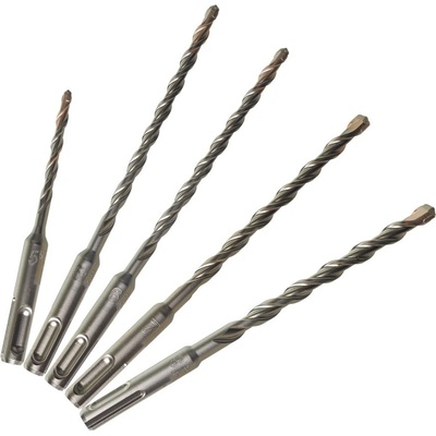 Milwaukee 4932352834