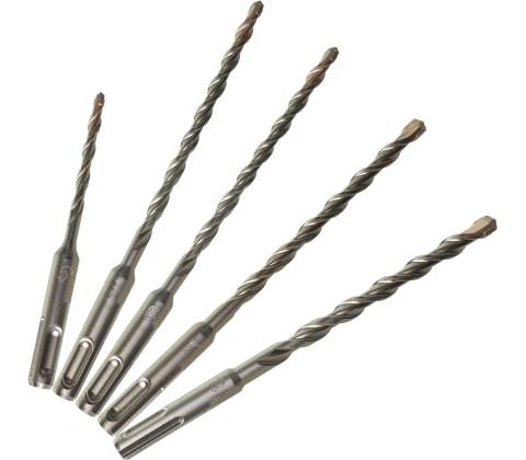 Milwaukee 4932352834