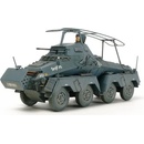 Tamiya 32574 Sd.Kfz.232 1:48