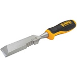 DEWALT DWHT0-16065
