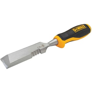 DEWALT DWHT0-16065