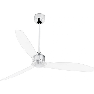 Faro 33394