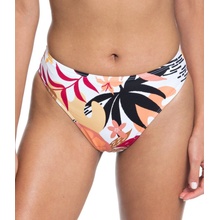 Roxy Pop Surf Hg Lg Md Wst bright white nirantara
