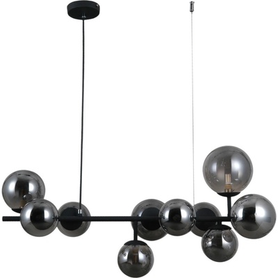 Italux PND-40423-10