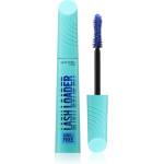 Rimmel Kind & Free Lash Loader спирала придаваща обем цвят Azure Blue 9.5ml