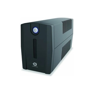 Conceptronic ZEUS01ES