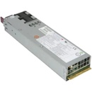 Supermicro PWS-1K63A-1R
