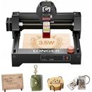 Longer RAY5 Mini 3.5W