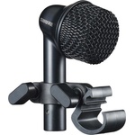 Shure Nexadyne 6 (NXN6) Микрофон