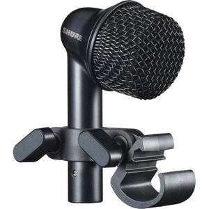 Shure Nexadyne 6 (NXN6) Микрофон