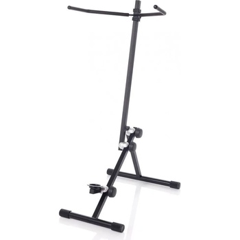 Image 1 of Bespeco VL400 Стойка за виолончело (VL400)
