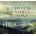 Dejohnette Jack - Hudson CD