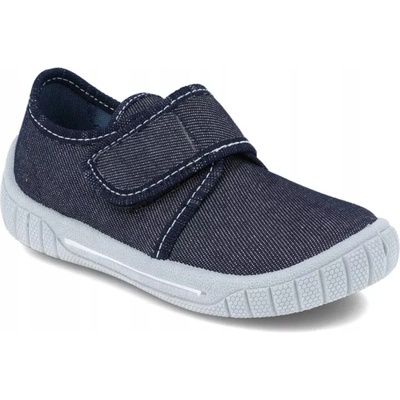 Superfit detské prezúvky papučky 0-800273-8800 BILL