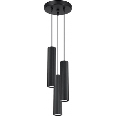 Sollux SL.1576