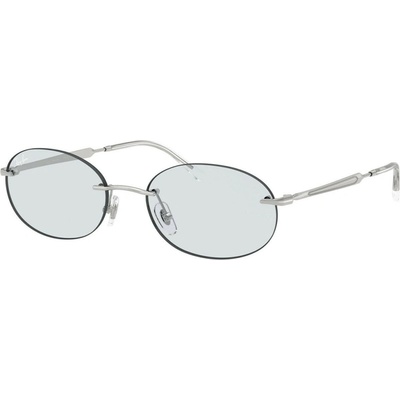 Ray-Ban RB3767 003 MF