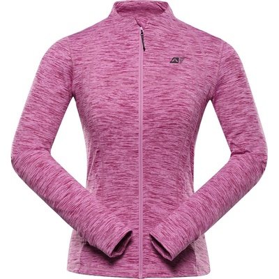 Alpine Pro Golla 2 fialová