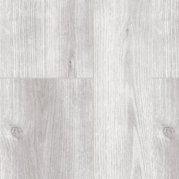 Ламиниран паркет 8мм Kaindl K4422 AC4/32, Oak Evoke Concrete, Natural V4 (3527922)