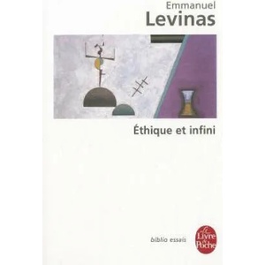 Ethique Et Infini (1984)