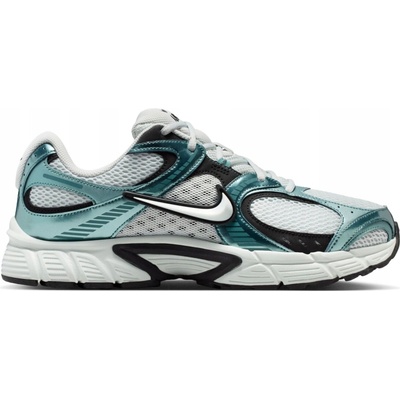 Nike pánske tenisky biele