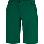 Schöffel Мъжки шорти за колоездене Schöffel Shorts Style Keitele Cycling bottoms - Fir Green - размер 54 (EU) (055-3056-0515)