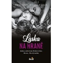 Láska na hraně