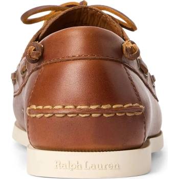 Ralph Lauren Кожени мокасини Polo Ralph Lauren Merton Boat (803932996002.270)
