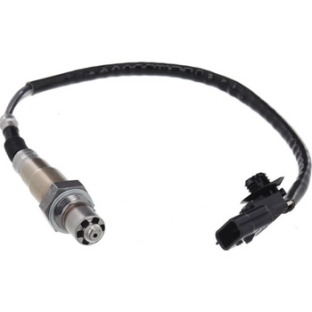 Lambda sonda Valeo 368229