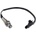 Lambda sonda VALEO 368229