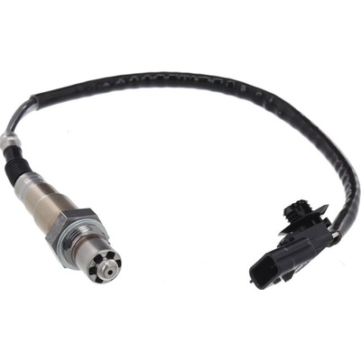 Lambda sonda Valeo 368229