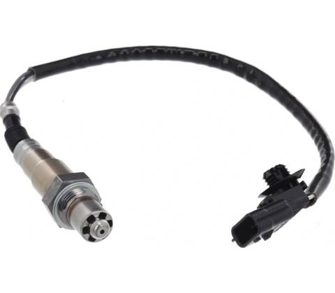 Lambda sonda Valeo 368229