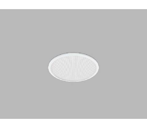LED2 2151351DTW