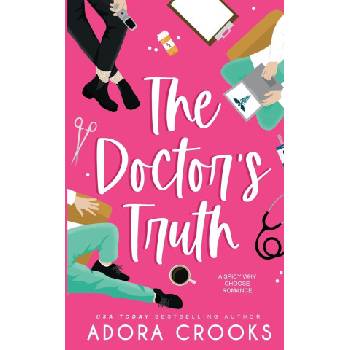The Doctor's Truth