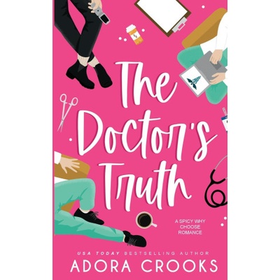 The Doctor's Truth
