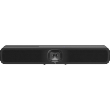 Logitech MeetUp 2 (960-001681)