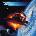 ZZ Top - Afterburner (Rhino Hi-Fi) (Rocktober) (Audiophile Vinyl) (Gatefold Sleeve) (180 g) (LP) (0081227810566)
