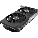 Image 1 of ZOTAC GeForce RTX 4060 8GB Twin Edge (ZT-D40600E-10M)