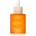 COCOSOLIS BERRY Superberry Recharge Face Elixir еликсир за подхранване и ревитализация на кожата на лицето 50ml