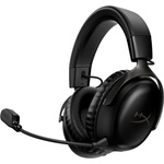 HP HyperX Cloud III S (A59YZAA/A59Z0AA) Слушалки