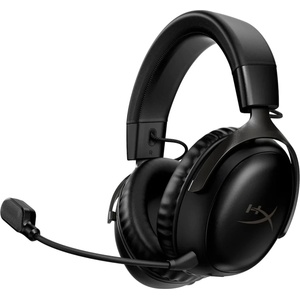 HP HyperX Cloud III S (A59YZAA/A59Z0AA) Слушалки