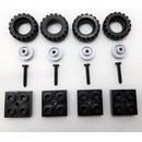 Cheva Sada koleček