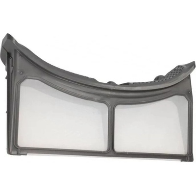 Indesit Whirlpool C00379873
