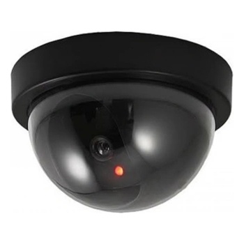 Image 1 of Фалшива куполна камера